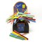 Aero-Motion Aero-Motion Aero Props Toy Assorted 1 pc PUD0110 - alternate 1